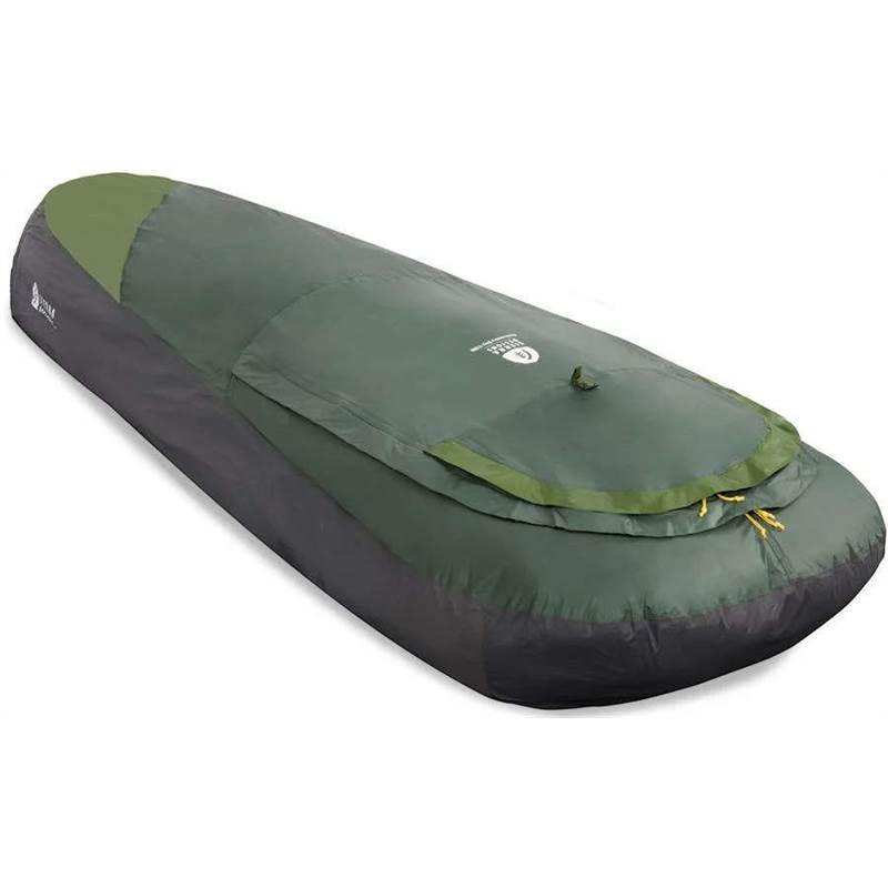 Sierra Designs Backcountry Bivy 3000 Shelter - Long-1
